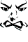 faces.gif